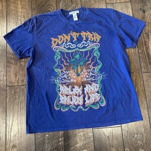 Urban Outfitters Graphic Tee